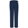 Work Pant-Excel Fr Comfortouch-9 Oz.